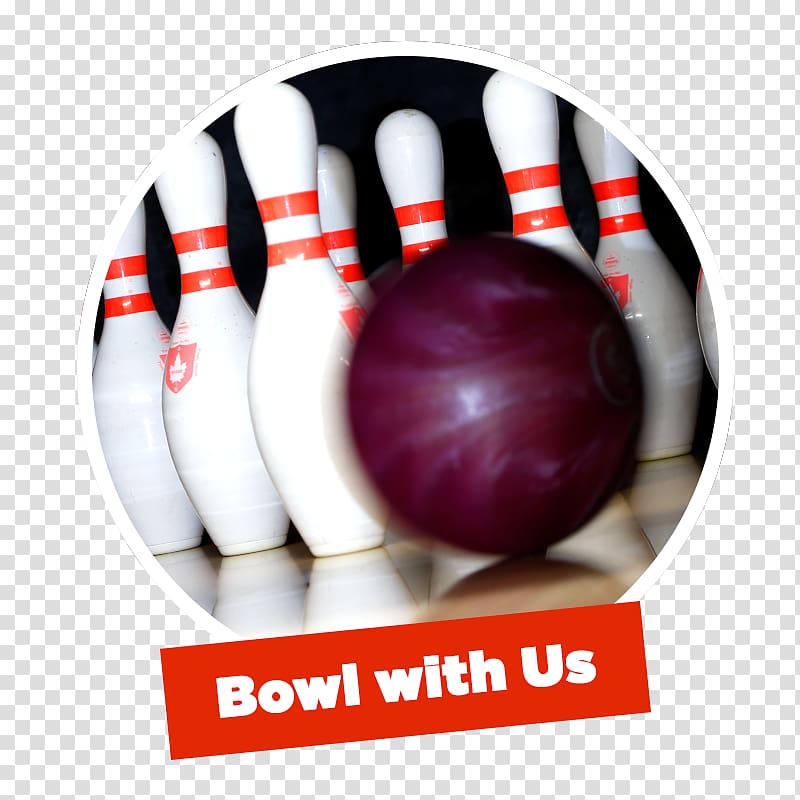 Cricket Balls, bowling alley transparent background PNG clipart
