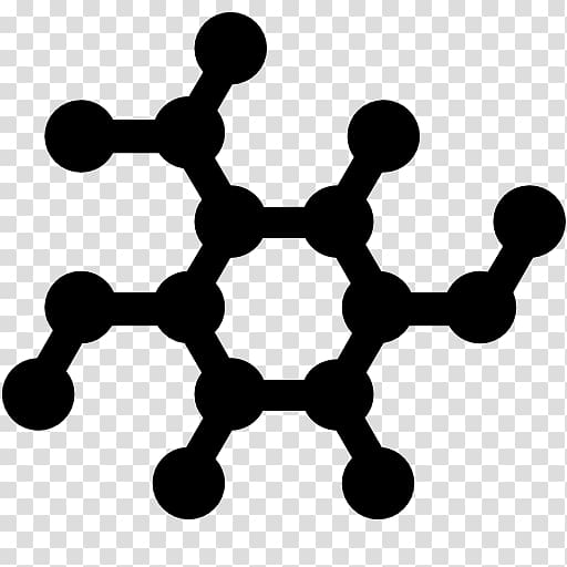 Biology Science Molecule Computer Icons Cell, biology transparent background PNG clipart