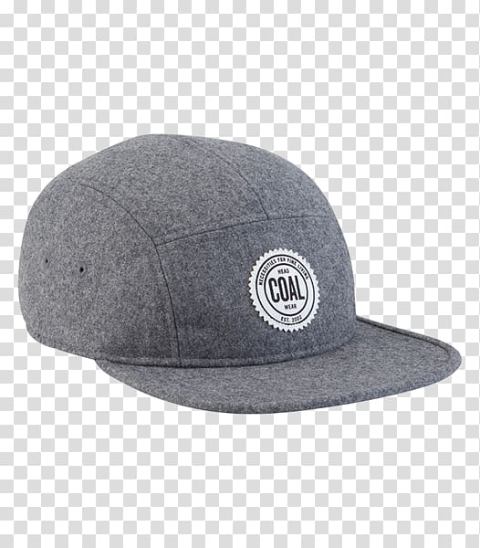 59Fifty Baseball cap Hat T-shirt New Era Cap Company, raindrops material 13 0 1 transparent background PNG clipart