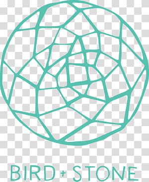 Bird Bracelet Female education, collection order transparent background PNG clipart thumbnail