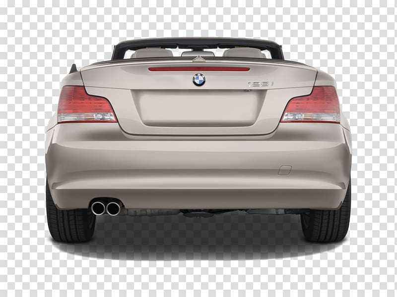 2012 BMW 1 Series Car BMW 3 Series BMW 6 Series, bmw transparent background PNG clipart