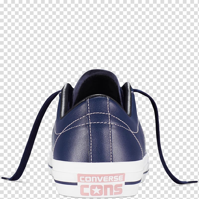 Sneakers Converse Leather Shoe California, Master Ox transparent background PNG clipart