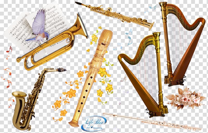 Musical Instruments Xiao, Musical Instruments transparent background PNG clipart