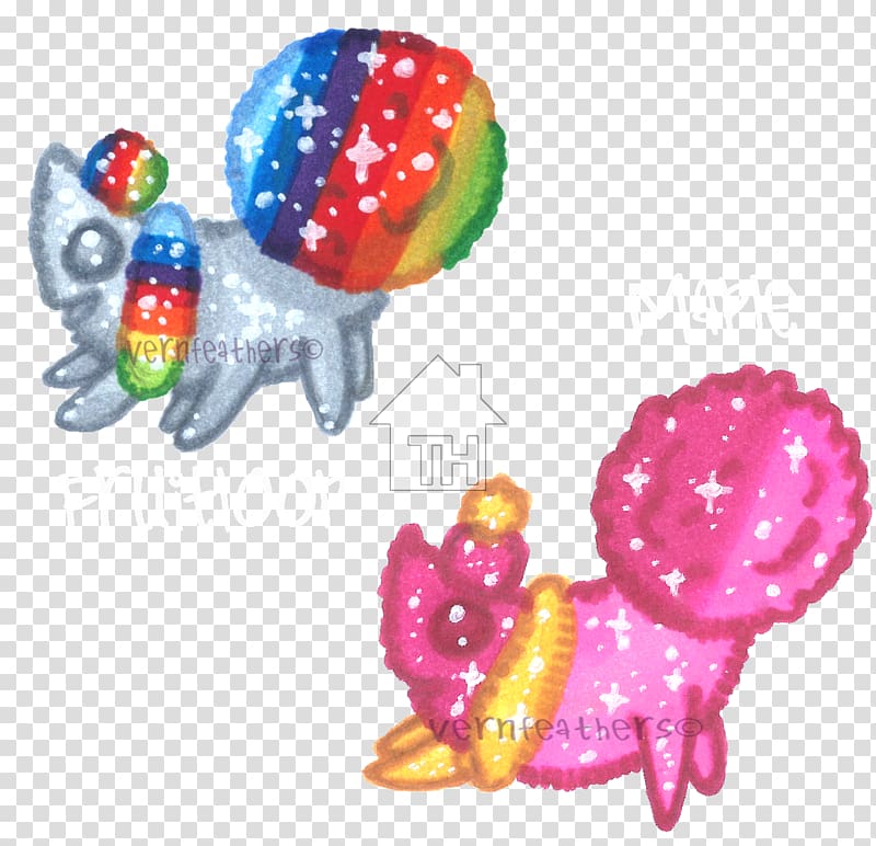 Balloon Fruit, fruit loops transparent background PNG clipart