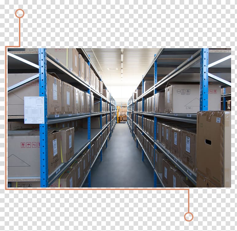 Unisystem Information visualization Steel, Warehouse Management System transparent background PNG clipart