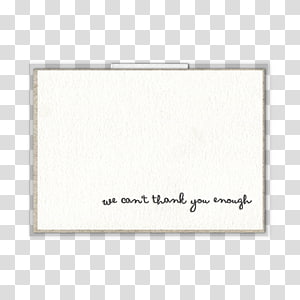 Paper Line Font, line transparent background PNG clipart thumbnail