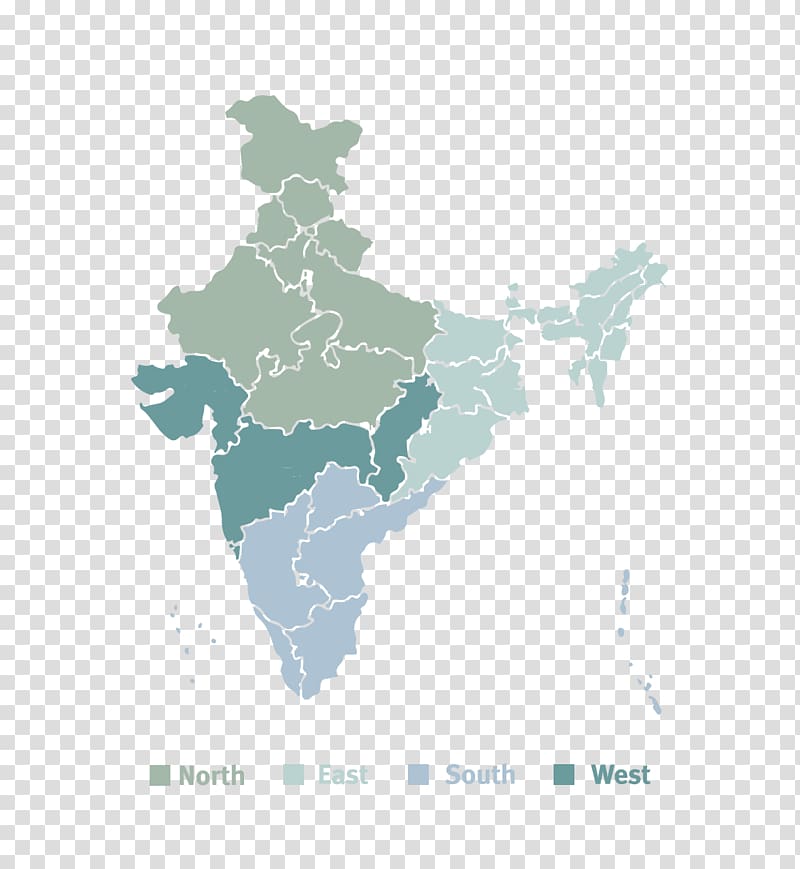 India Globe World map, rohit sharma transparent background PNG clipart