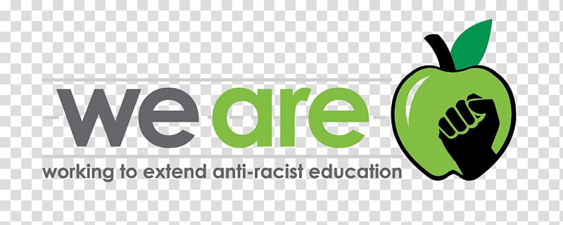 Emergency Management Institute Education Anti-racism Preparedness, school transparent background PNG clipart