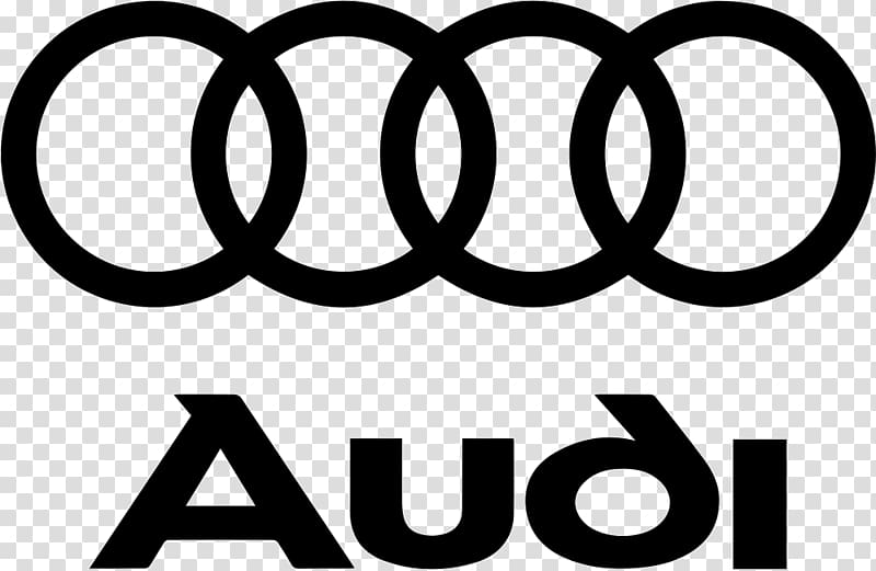 Audi RS 2 Avant Car Volkswagen BMW, audi transparent background PNG clipart