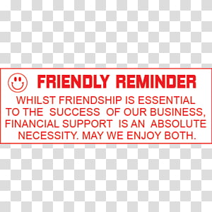 Line Point Brand Font, line transparent background PNG clipart thumbnail