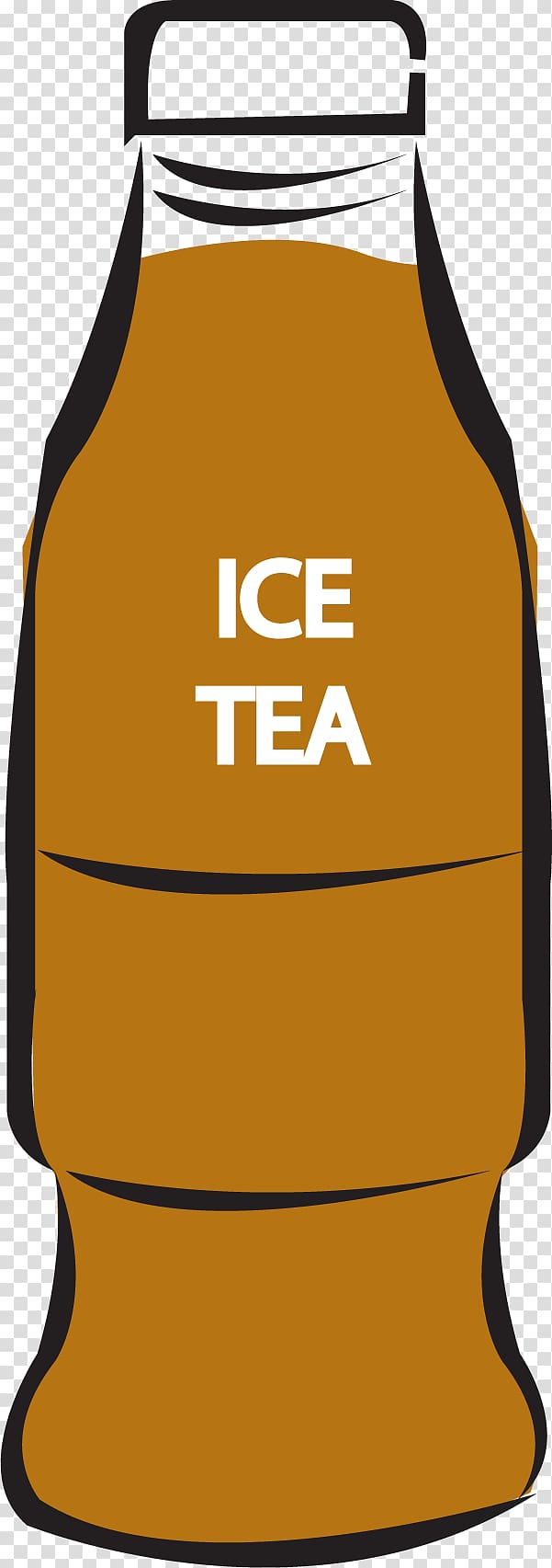 Product design Iced tea, sugary beverages transparent background PNG clipart