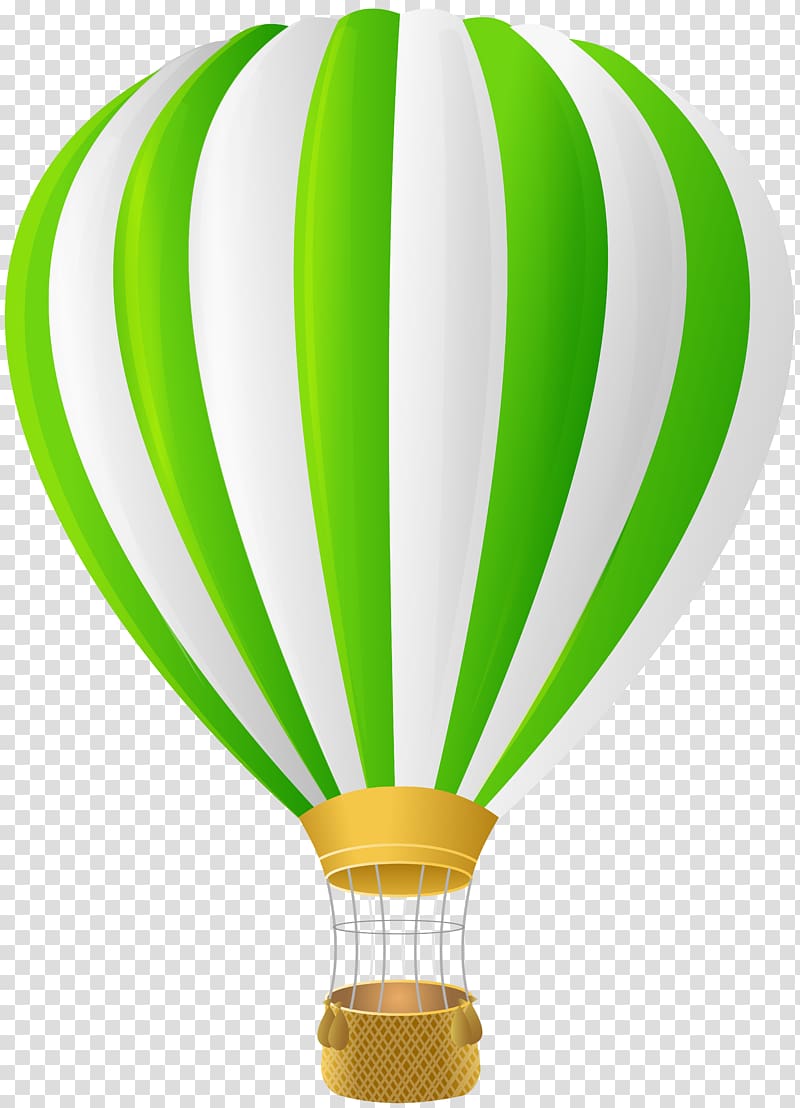 Hot air balloon , hot air transparent background PNG clipart