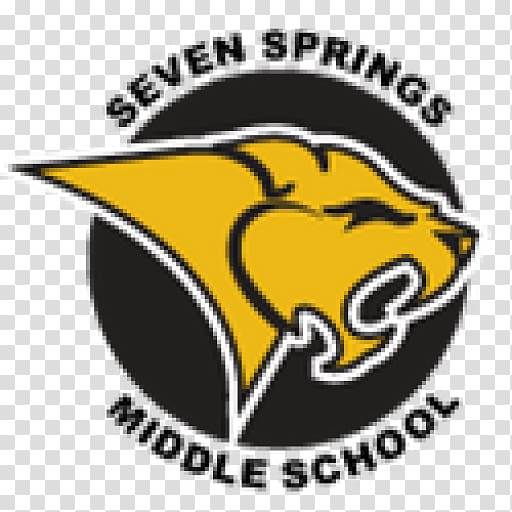 Seven Springs Middle School Student National Secondary School, others transparent background PNG clipart