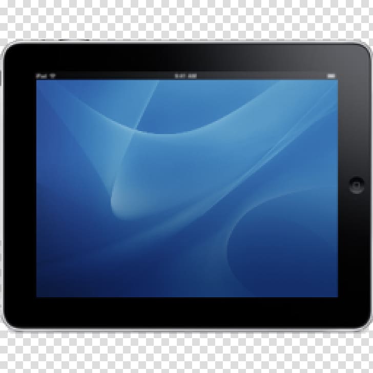 iPad mini Portable Network Graphics Computer Icons , ipad transparent background PNG clipart