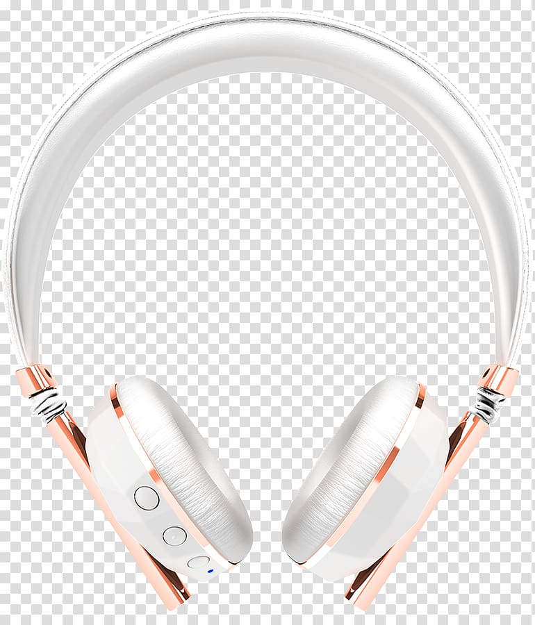 Headphones Laptop Wireless Bluetooth Headset, headphones transparent background PNG clipart