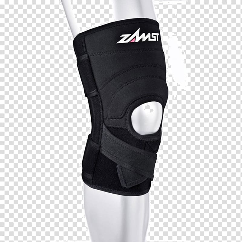 Medial collateral ligament Posterior cruciate ligament Knee Anterior cruciate ligament Fibular collateral ligament, knee transparent background PNG clipart