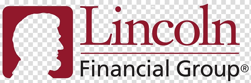 Lincoln Financial Group Life insurance Service, lincoln transparent background PNG clipart