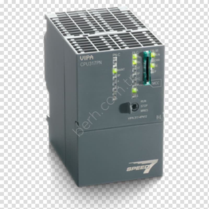 Power Converters Automation SPS IPC Drives Computer Software Computer hardware, cpu transparent background PNG clipart