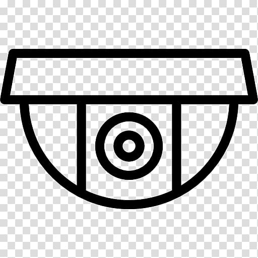 Closed-circuit television camera Computer Icons IP camera, cctv transparent background PNG clipart