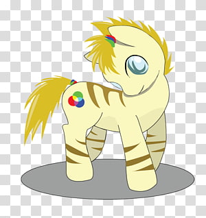 Horse Canidae Dog , horse transparent background PNG clipart thumbnail