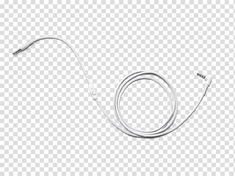 Silver Body Jewellery, the cord fabric transparent background PNG clipart
