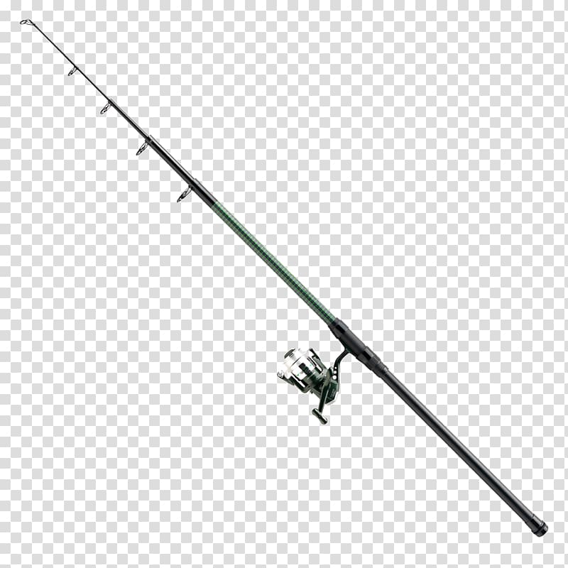 Fishing Rods Fishing Reels Daiwa D-Wave Saltwater Spin Outdoor Recreation, Fishing transparent background PNG clipart