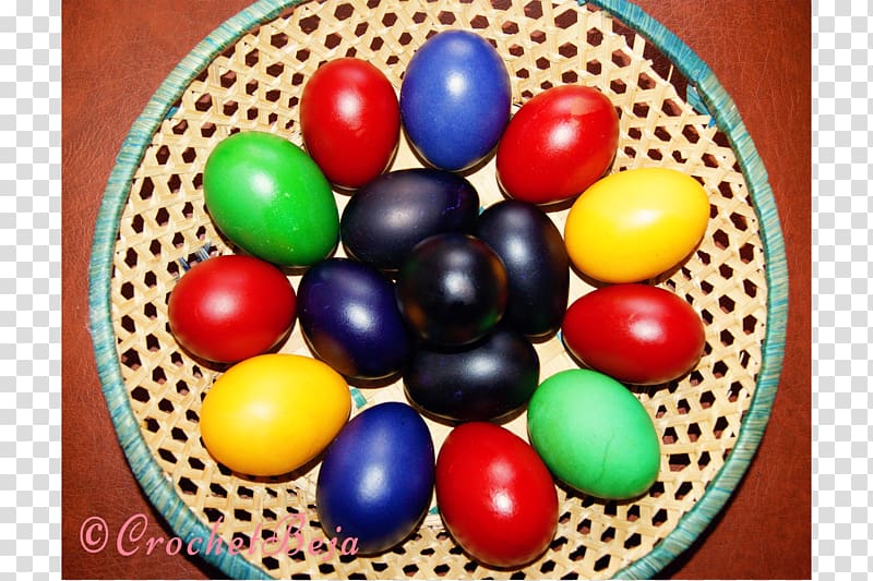 Easter egg Jelly bean Fruit, Easter transparent background PNG clipart