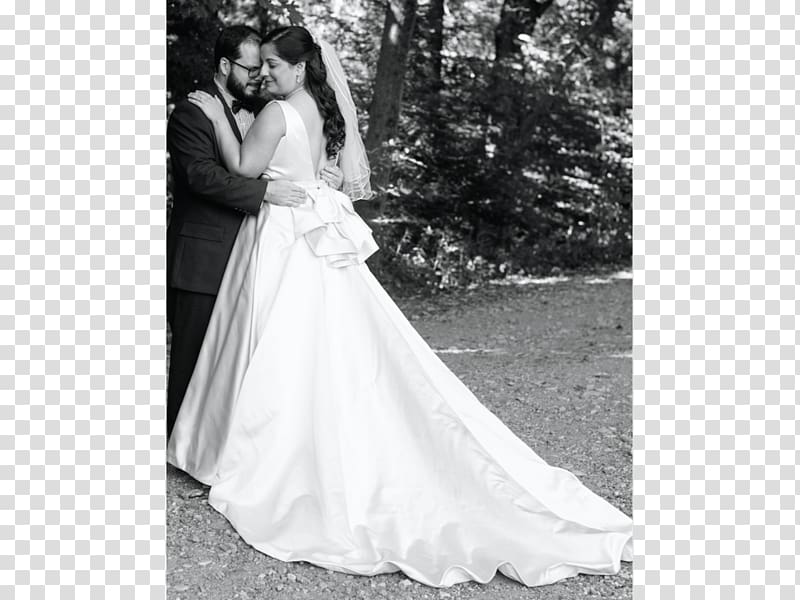 Wedding dress Bride Clothing, bridal veil 12 2 1 transparent background PNG clipart