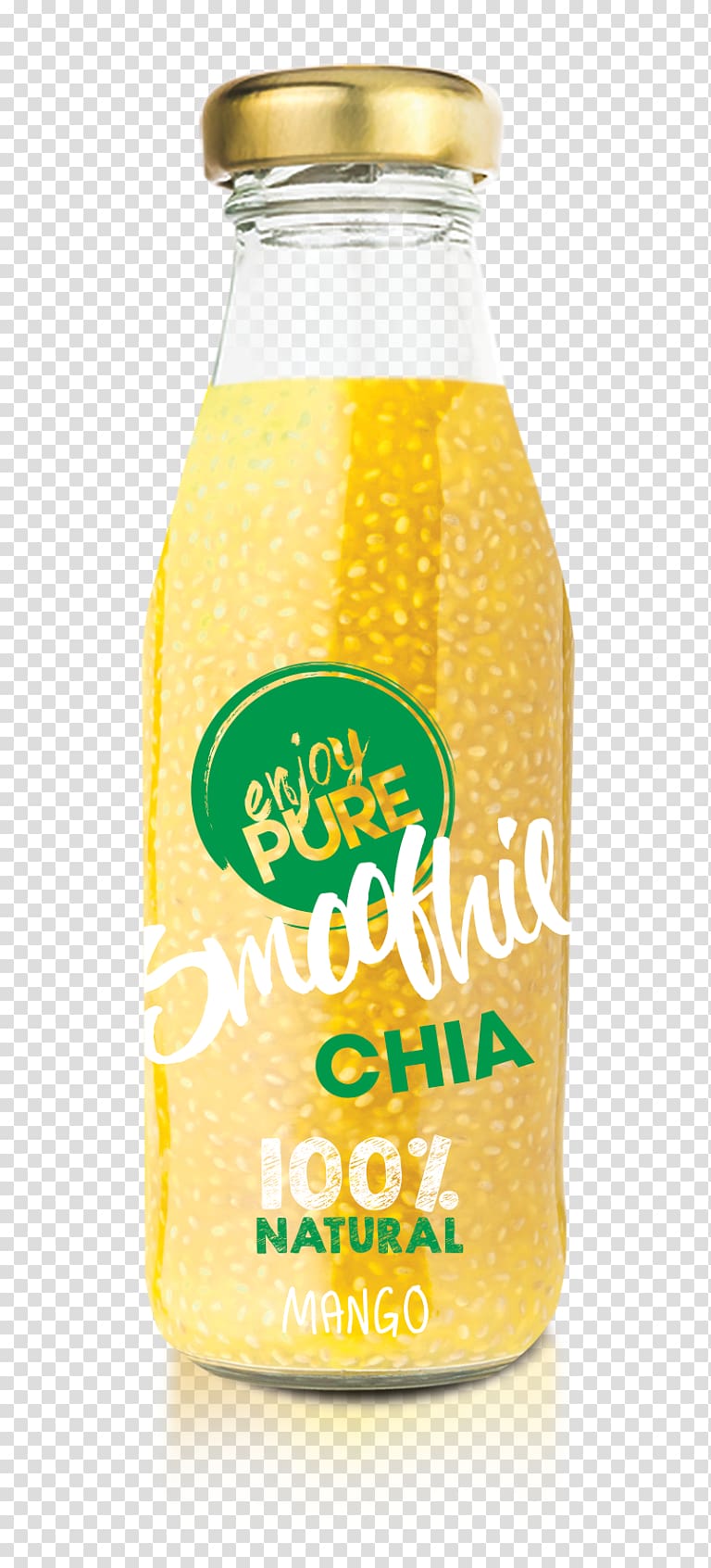 Smoothie Juice Lemon-lime drink Chocolate bar, juice transparent background PNG clipart