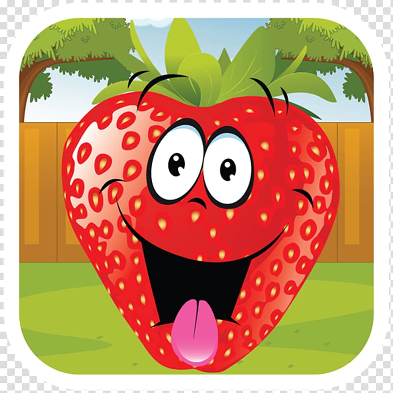 Shortcake Strawberry pie , strawberry transparent background PNG clipart