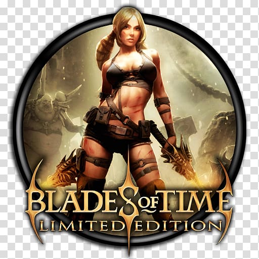 Blades of Time Xbox 360 Video game X-Blades The Elder Scrolls V: Skyrim, Blades Of Time transparent background PNG clipart