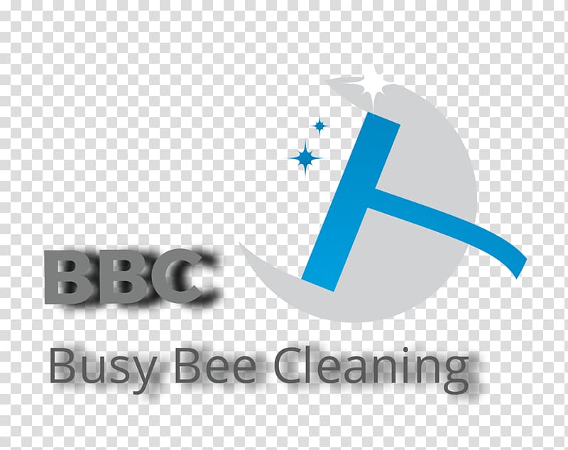 Busy Bee Cleaning Pressure Washers Maid service Carpet cleaning, Clean Bees Homekeepers transparent background PNG clipart