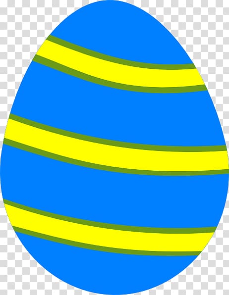 Red Easter egg Easter Bunny , Egg Hunter transparent background PNG clipart