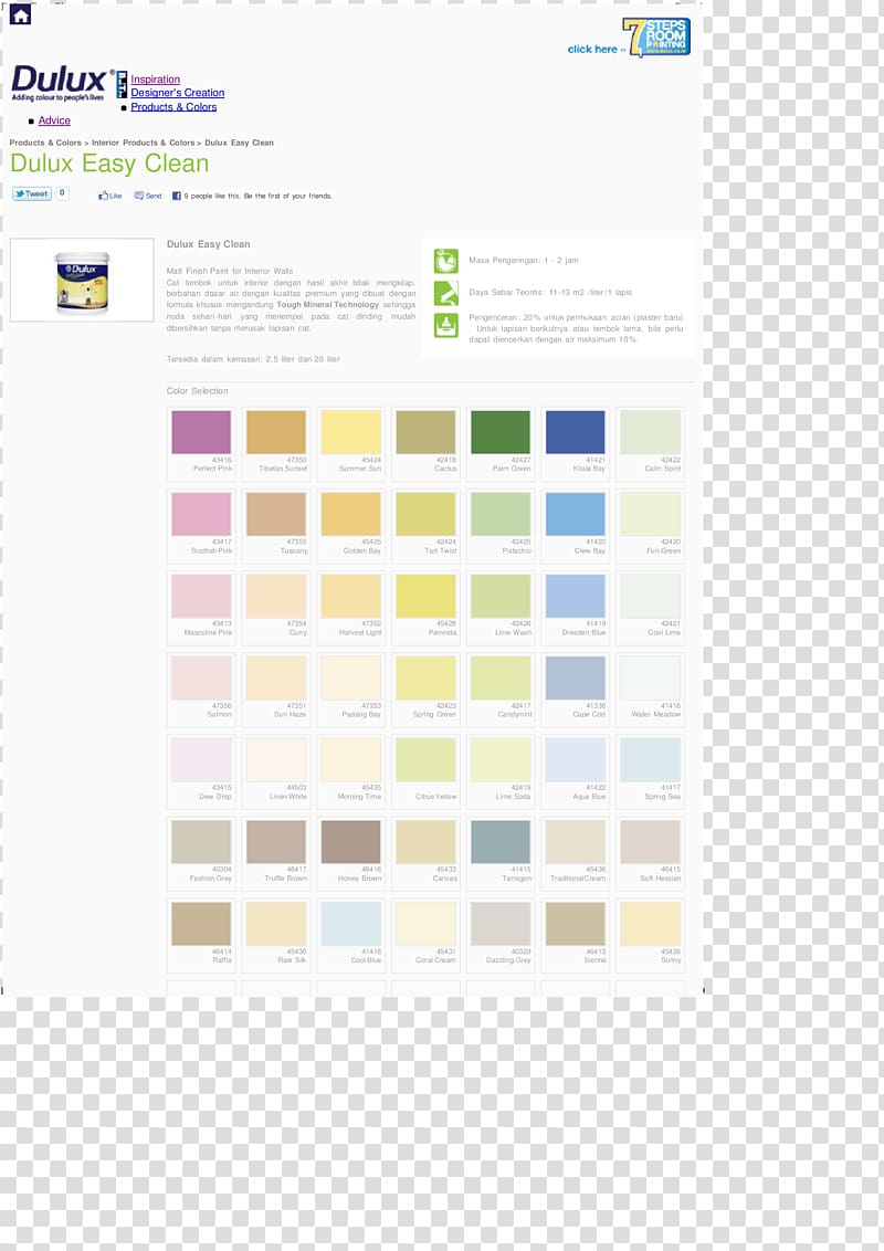 Dulux White Color Yellow Imperial Chemical Industries, tanah lot transparent background PNG clipart