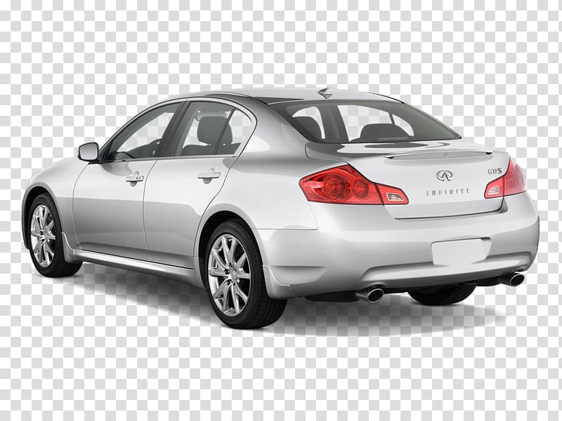 Car Lexus RX Toyota Lexus IS, infiniti transparent background PNG clipart