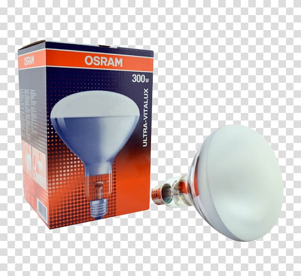 Osram R7s Base Clear Length 1000h Life Hours UV Curing Lamp SUPRATEC SUPRATEC HT Incandescent light bulb, bong hoa transparent background PNG clipart