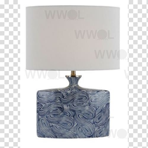 Electric light Lamp White Edison screw, white table lamp transparent background PNG clipart