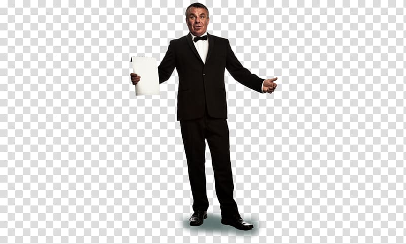 Tuxedo Public Relations Business Music Manager Human behavior, people singing transparent background PNG clipart