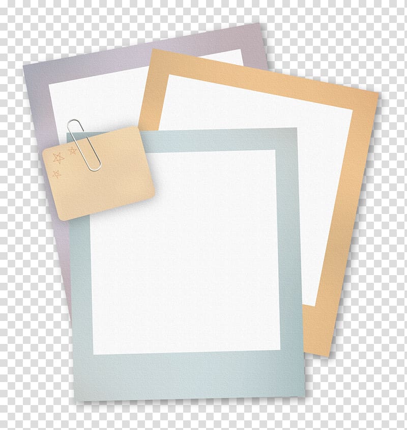 Icon, Cartoons Tag Strap transparent background PNG clipart