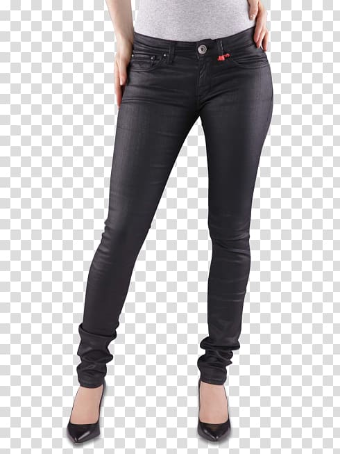 Armani Jeans T-shirt Fashion Leggings, Power Of Women transparent background PNG clipart