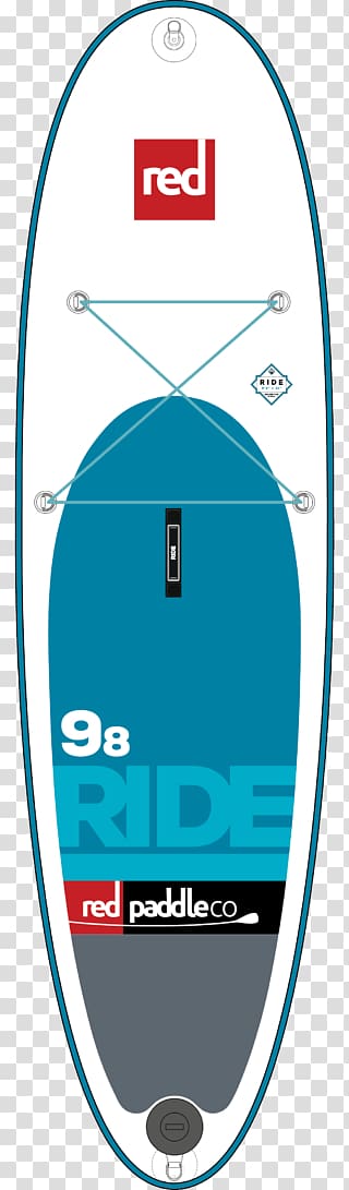 Standup paddleboarding Paddling Surfing, water Ride transparent background PNG clipart