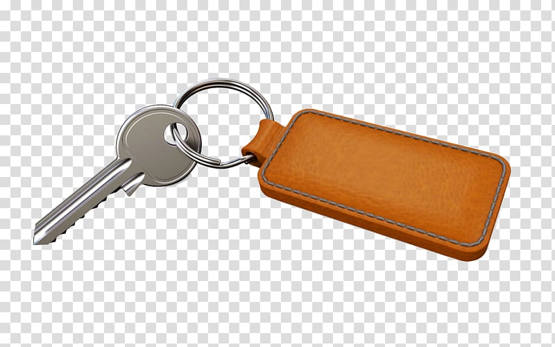 Key Chains , key ring transparent background PNG clipart