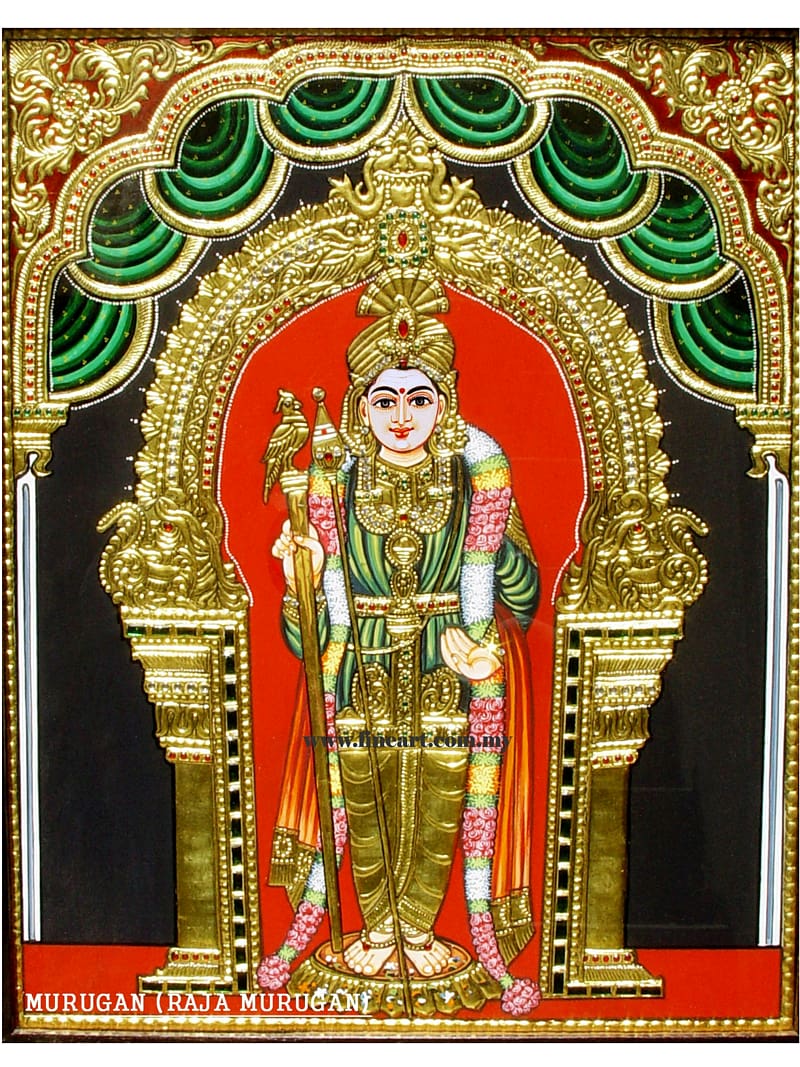 Shiva Ganesha Kali Parvati Avadhuta Gita, Radha Krishna transparent background PNG clipart