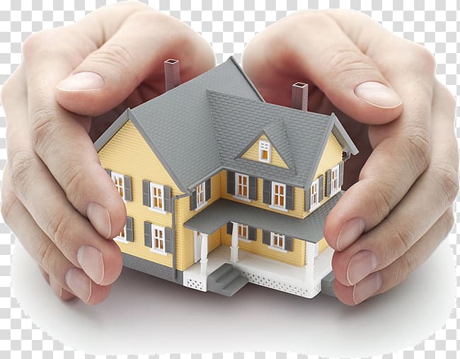 Home insurance Property insurance Real Estate Insurance Agent, Home transparent background PNG clipart