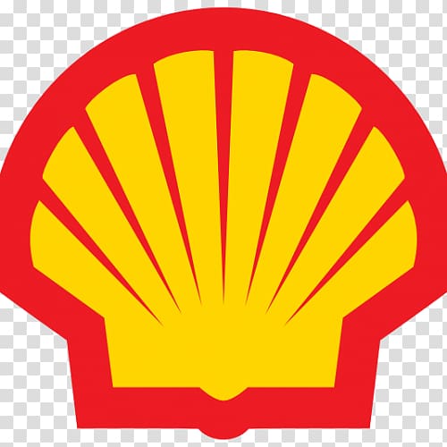 Royal Dutch Shell Logo Company Energy industry Petroleum, shell logo transparent background PNG clipart