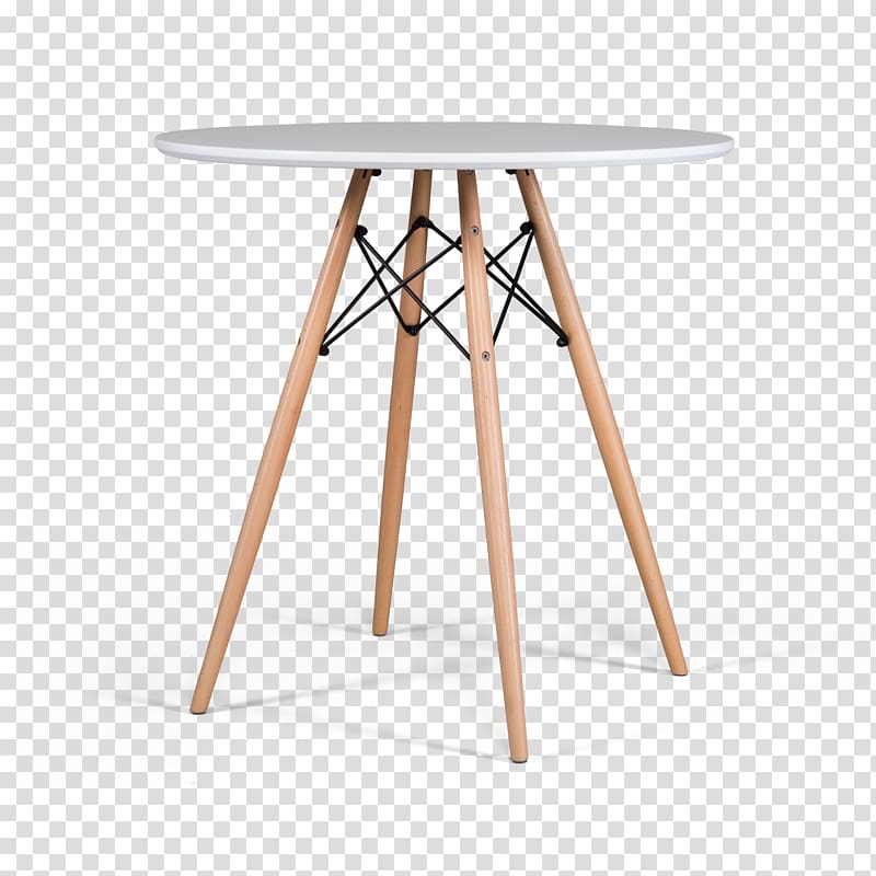 Table Angle Kilowatt hour, table transparent background PNG clipart