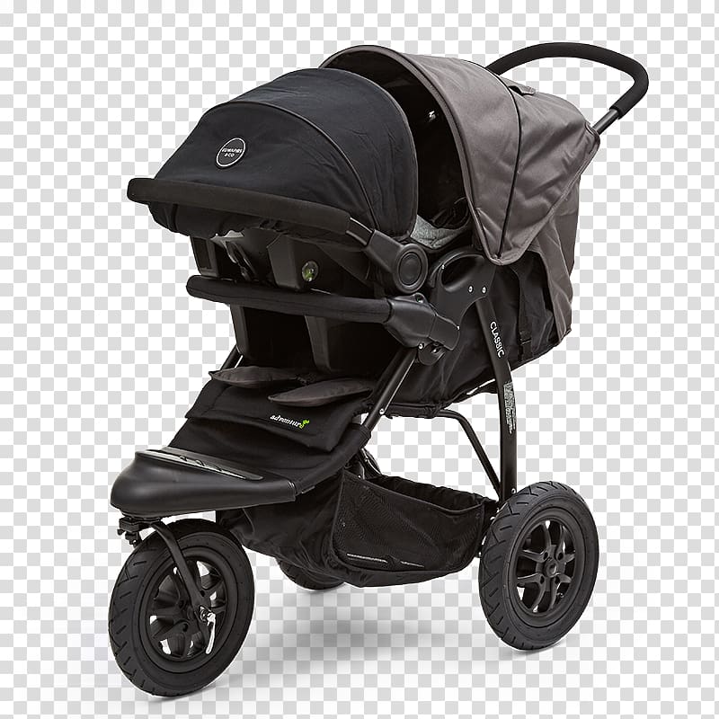 Baby Jogger City Mini GT Baby Transport Car Wheel, car transparent background PNG clipart