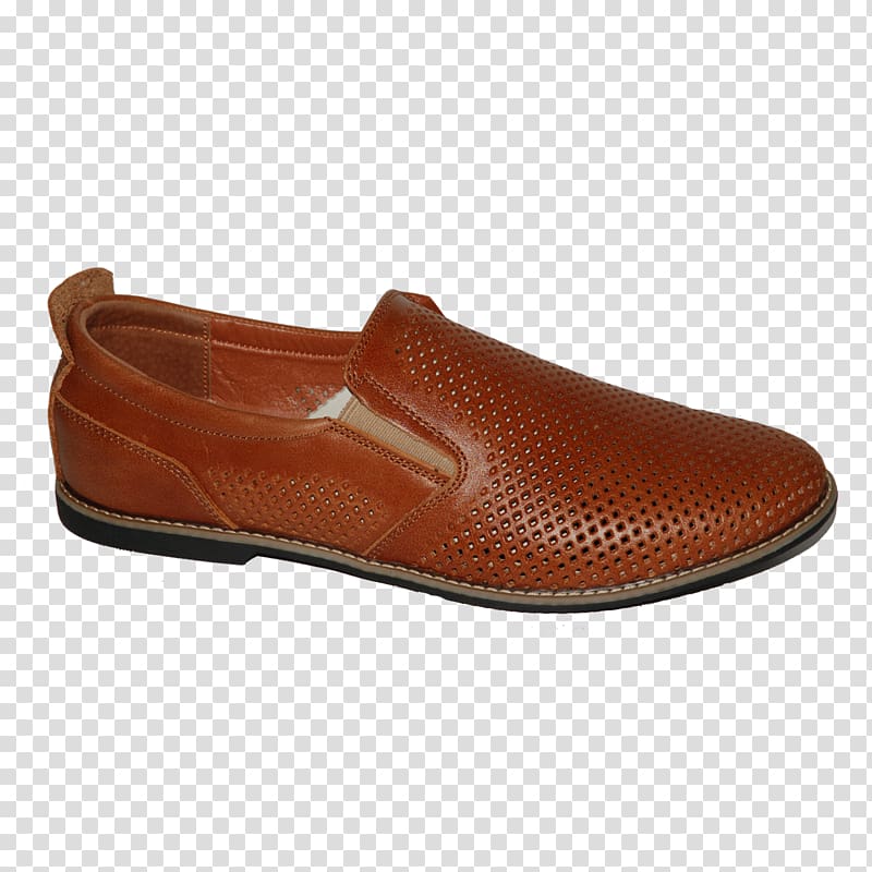 Slip-on shoe Geox The Timberland Company Discounts and allowances, virtues transparent background PNG clipart