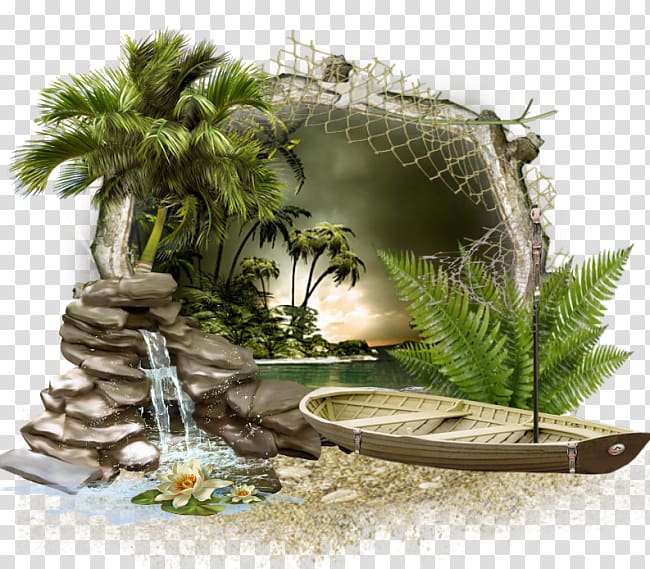 Landscape Hit single Woman Summer hit, dm transparent background PNG clipart