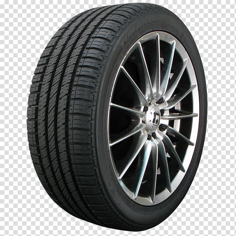 Car Motor Vehicle Tires Kumho Solus TA11 BSW Kumho Tire Goodyear Tire and Rubber Company, used tires burning transparent background PNG clipart